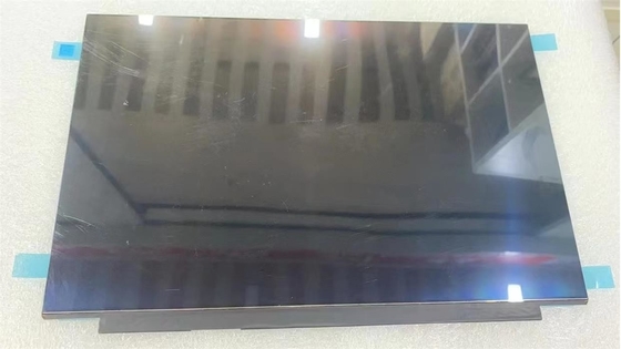 LQ134N1JW54 Sharp 13.4&quot; 1920 ((RGB) ×1200 169PPI 500 cd/m2 INDUSTRIËL LCD Display