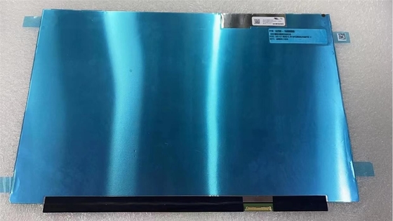 ATNA33XC11-0 Samsung 13,3&quot; 1920 ((RGB) ×1080, FHD 166PPI 400 cd/m2 INDUSTRIËL LCD Display