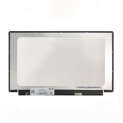 NV133FHM-T0A BOE 13.3&quot; 1920 ((RGB) × 1080, 250 cd/m2 INDUSTRIËL LCD-Display