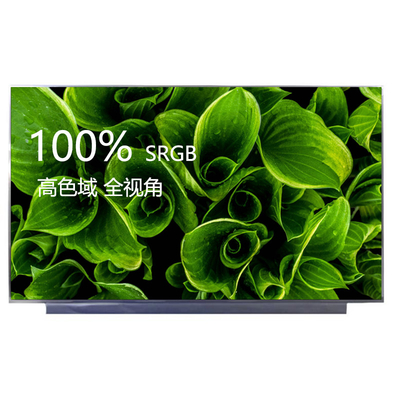 NV133FHM-T0A BOE 13.3&quot; 1920 ((RGB) × 1080, 250 cd/m2 INDUSTRIËL LCD-Display