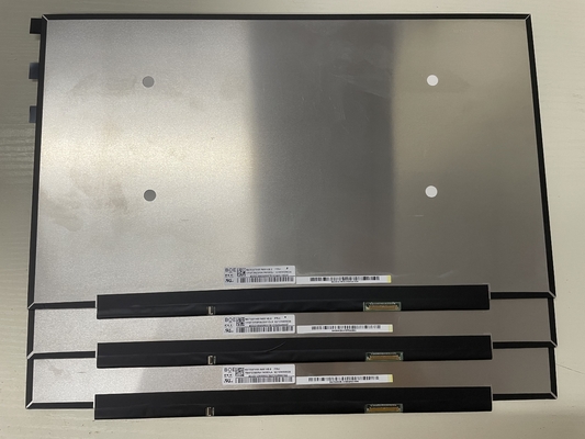 NV156FHM-N48 BOE 15,6&quot; 1920 ((RGB) × 1080, 250 cd/m2 INDUSTRIËL LCD-Display