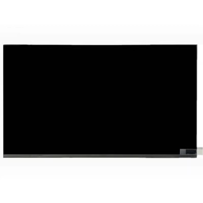G101STN01.4 AUO 10.1" 1024 ((RGB) × 600,350 cd/m2
