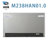 M238HAN01.0 AUO 23.8&quot; 1920 ((RGB) × 1080, 250 cd/m2 INDUSTRIËL LCD Display