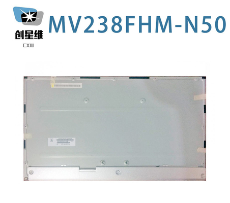 MV238FHM-N50 BOE 23.8" 1920 ((RGB) ×1080, 250 cd/m2 INDUSTRIËL LCD Display