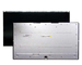 MV238FHM-N60 BOE 23.8&quot; 1920 ((RGB) × 1080, 250 cd/m2 INDUSTRIËL LCD Display