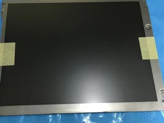 PV121X0B-N10 BOE 12.1&quot; 1024 ((RGB) × 768, 85/85/85/85 (Type.)