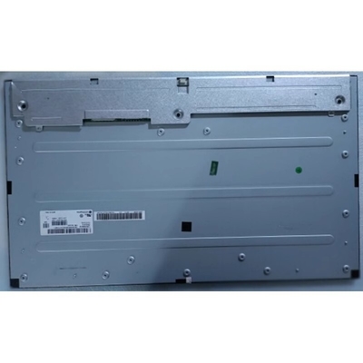 LM238WQ1-SSA1 LG Display 23,8" 2560 ((RGB) ×1440, 300 cd/m2 INDUSTRIËL LCD Display