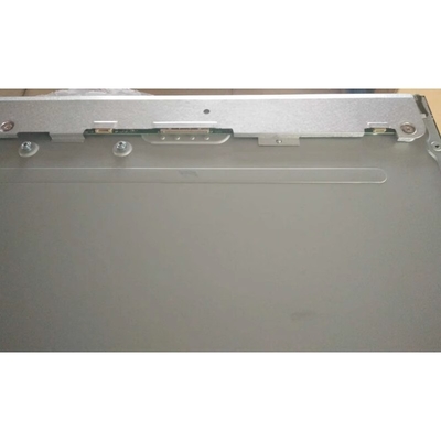 LM238WQ1-SSA1 LG Display 23,8" 2560 ((RGB) ×1440, 300 cd/m2 INDUSTRIËL LCD Display