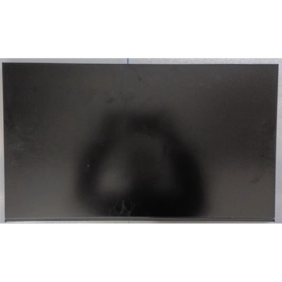 LM238WQ1-SSA1 LG Display 23,8" 2560 ((RGB) ×1440, 300 cd/m2 INDUSTRIËL LCD Display