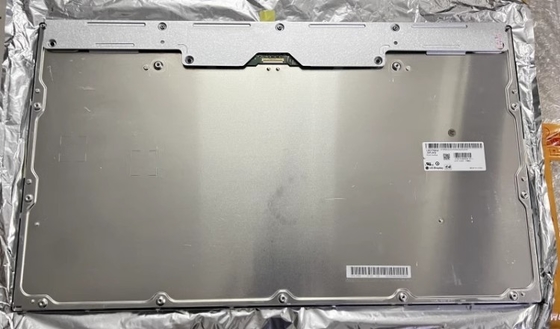 LM270QQ2-SPA3 LG Display 27.0&quot; 5120 ((RGB) × 2880, 540 cd/m2 (Type.)