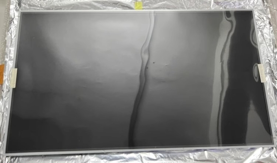 LM270QQ2-SPA3 LG Display 27.0&quot; 5120 ((RGB) × 2880, 540 cd/m2 (Type.)