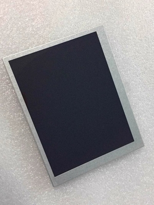 LM315QU1-SSA2 32.0&quot; 7680x4320 Industrial TFT Display 400 cd/m2 89/89/89/89 (Type.)