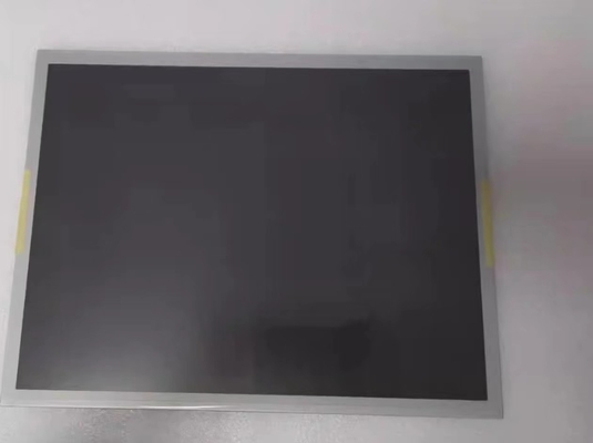 LB156WF1-SPA1 LG Display 15.6&quot; 1920 ((RGB) ×1080, FHD 141PPI 400 cd/m2 INDUSTRIËL LCD Display