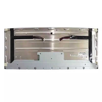 LM375QW2-SSA2 LG Display 37,5&quot; 3840 ((RGB) × 1600, 450 cd/m2 INDUSTRIËL LCD Display