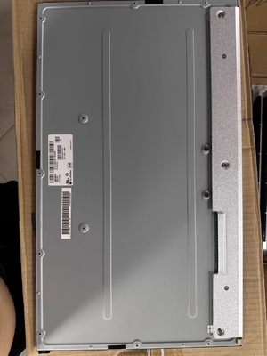 LM238WF6-SSA2 LG Display 23.8&quot; 1920 ((RGB) × 1080, 350 cd/m2 INDUSTRIËL LCD Display