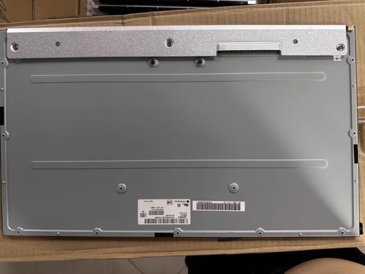 LM238WF6-SSA2 LG Display 23.8&quot; 1920 ((RGB) × 1080, 350 cd/m2 INDUSTRIËL LCD Display