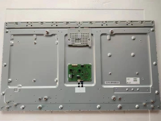 P420HVN02.0 AUO 42&quot; 1920 ((RGB) ×1080, FHD 500 cd/m2 INDUSTRIËL LCD Display