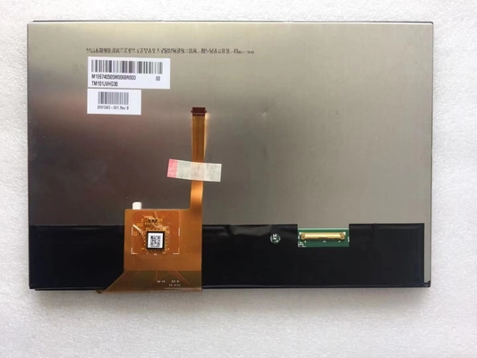 TM101JDHG32 TIANMA 10.1&quot; 1280 ((RGB) × 800, 1000 cd/m2 (typisch)