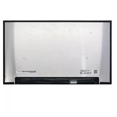 NV140FHM-N4P BOE 14,0&quot; 1920 ((RGB) × 1080, 300 cd/m2 INDUSTRIËL LCD-Display