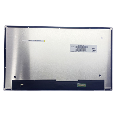NE140FHM-N62 BOE 14.0&quot; 1920 ((RGB) × 1080, 500 cd/m2 INDUSTRIËL LCD-display