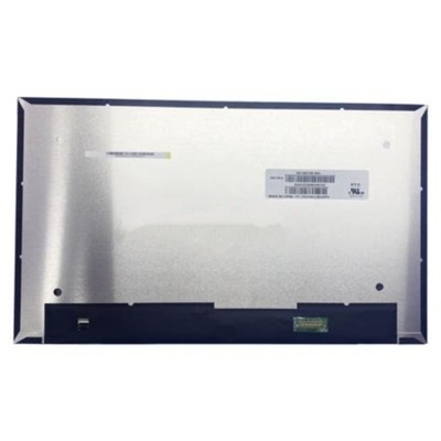 NE140FHM-N62 BOE 14.0&quot; 1920 ((RGB) × 1080, 500 cd/m2 INDUSTRIËL LCD-display