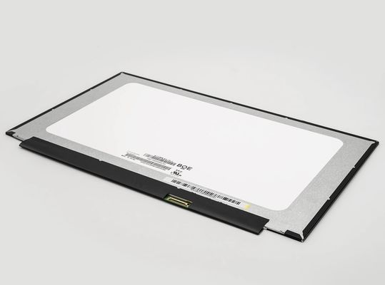 NT156WHM-N44 BOE 15.6" 1366 ((RGB) × 768, 220 cd/m2