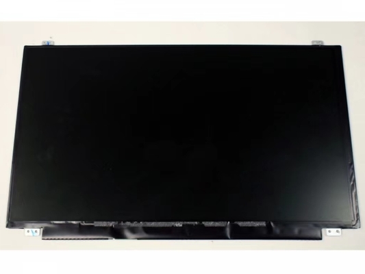 N161HMA-GAK Innolux 16,1&quot; 1920 ((RGB) × 1080, 250 cd/m2 INDUSTRIËL LCD-Display