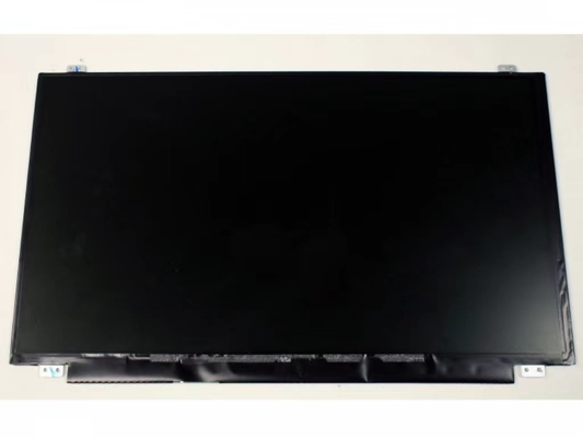 NT156WHM-N42 BOE 15.6&quot; 1366 ((RGB) × 768, 220 cd/m2 INDUSTRIËL LCD Display