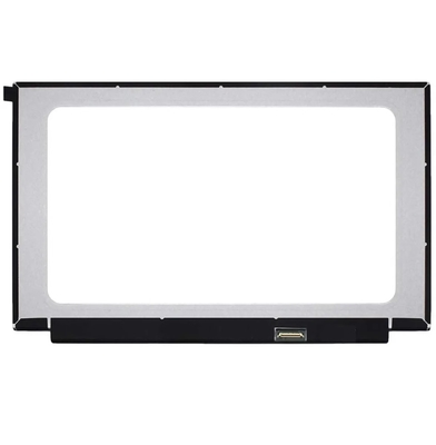 NV156FHM-N22 BOE 15.6&quot; 1920 ((RGB) ×1080, 300 cd/m2 INDUSTRIËL LCD Display