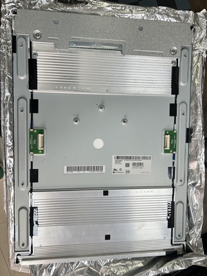 LB213QX2-SL01 LG Display 21.3&quot; 1536 ((RGB) ×2048, 1100 cd/m2 INDUSTRIËL LCD Display