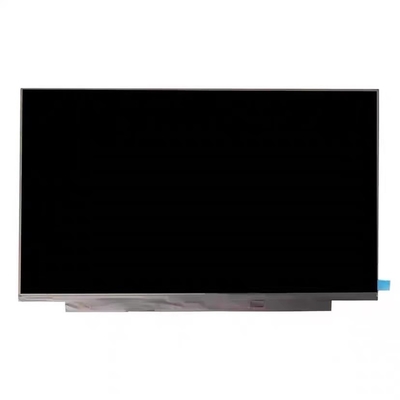 NT156FHM-N42 BOE 15.6&quot; 1920 ((RGB) × 1080, 220 cd/m2 INDUSTRIËL LCD Display