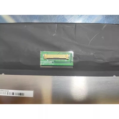 NV160WUM-N41 BOE 16.0&quot; 1920 ((RGB) ×1200, 250 cd/m2 INDUSTRIËL LCD-Display