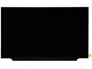 ATNA56WR14-0 Samsung 15.6&quot; 3840 ((RGB) × 2160, 440 cd/m2 INDUSTRIËL LCD-Display