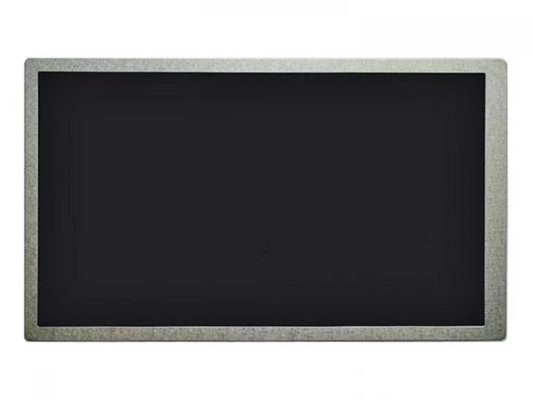 M101GWT9 R3 IVO 10.1&quot; 1024 ((RGB) × 600, 640 cd/m2 INDUSTRIËL LCD Display