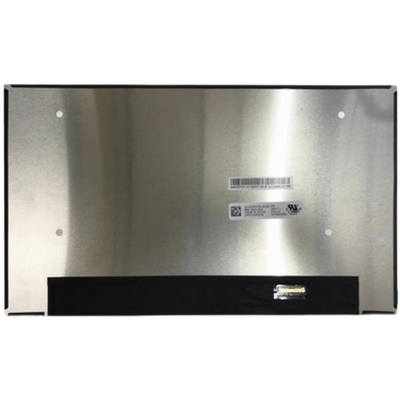 NV160WUM-N48 BOE 16.0&quot; 1920 ((RGB) ×1200, 300 cd/MINDUSTRIAL LCD Display