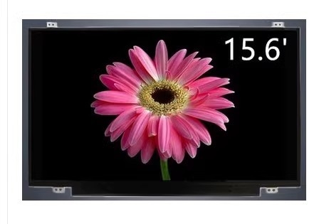 M133NWR9 R0 IVO 13.3&quot; 1366 ((RGB) × 768, 200 cd/m2 INDUSTRIËL LCD-display