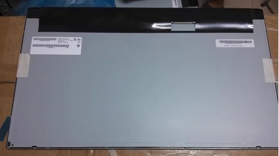 MV195WGM-N10 BOE 19.5&quot; 1440 ((RGB) × 900, 250 cd/m2 INDUSTRIËL LCD-Display