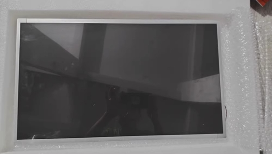 MV195WGM-N10 BOE 19.5&quot; 1440 ((RGB) × 900, 250 cd/m2 INDUSTRIËL LCD-Display