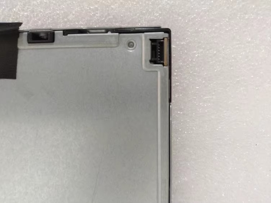 MV195WGM-N10 BOE 19.5&quot; 1440 ((RGB) × 900, 250 cd/m2 INDUSTRIËL LCD-Display