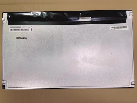 X156NVF8-R1 IVO 15.6&quot; 1920 ((RGB) × 1080, 89/89/89/89 INDUSTRIËL LCD Display
