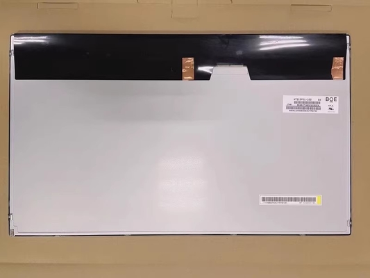 MV215FHM-N30 BOE 21.5&quot; 1920 ((RGB) × 1080, 250 cd/m2 INDUSTRIËL LCD Display