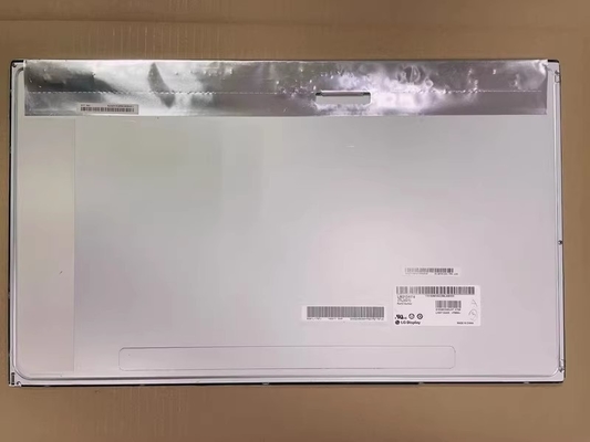 MV215FHM-N30 BOE 21.5&quot; 1920 ((RGB) × 1080, 250 cd/m2 INDUSTRIËL LCD Display