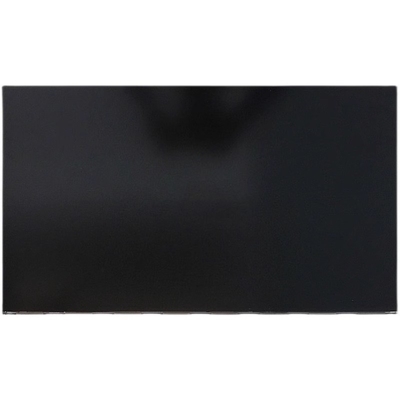 MV215FHM-N30 BOE 21.5&quot; 1920 ((RGB) × 1080, 250 cd/m2 INDUSTRIËL LCD Display