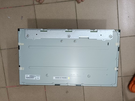 MV238FHM-N10 BOE 23.8" 1920 ((RGB) × 1080, 250 cd/m2
