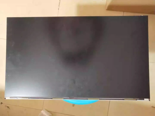 MV238FHM-NG1 BOE 23.8&quot; 1920 ((RGB) × 1080, FHD 92PPI INDUSTRIALE LCD-display