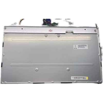MV238FHM-NG1 BOE 23.8&quot; 1920 ((RGB) × 1080, FHD 92PPI INDUSTRIALE LCD-display