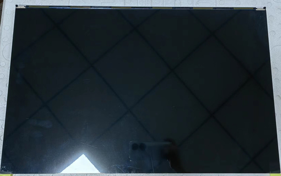 MV240WUM-N51 BOE 24.0&quot; 1920 ((RGB) ×1200, 250 cd/m2 INDUSTRIËL LCD Display