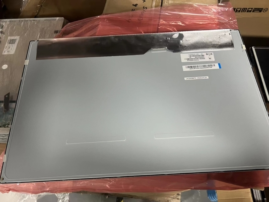 MV240WUM-N30 BOE 24.0&quot; 1920 ((RGB) ×1200, 250 cd/m2 INDUSTRIËL LCD Display