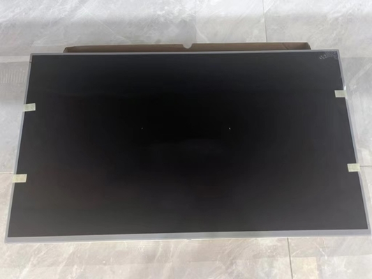 MV270FHM-NF1 BOE 27.0&quot; 1920 ((RGB) ×1080, 400 cd/m2 INDUSTRIËL LCD Display