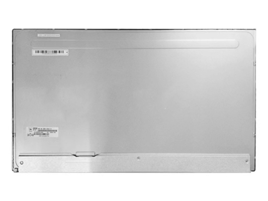 MV270FHM-N20 BOE 27.0&quot; 1920 ((RGB) × 1080, 300 cd/m2